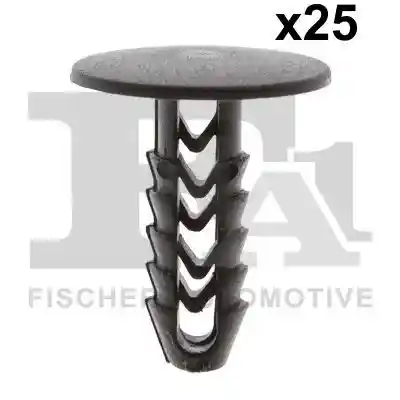 FA1 33-10016.25