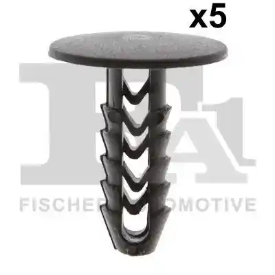 FA1 33-10016.5