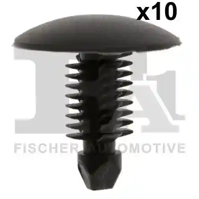 FA1 33-10018.10