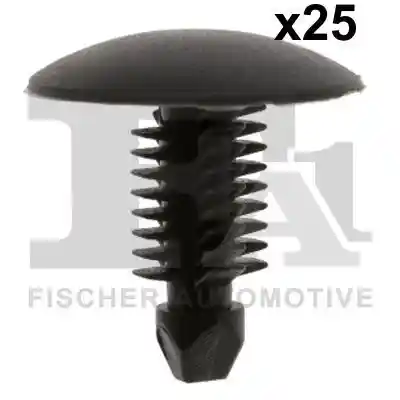 FA1 33-10018.25