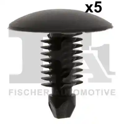 FA1 33-10018.5