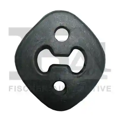FA1 333-731
