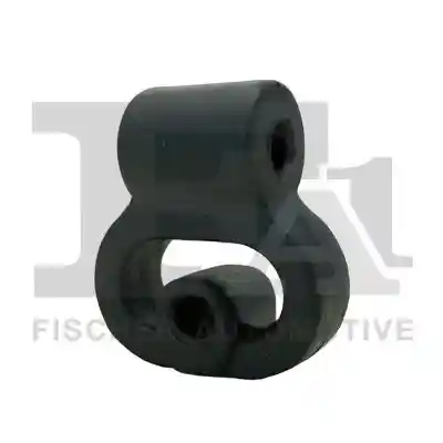 FA1 333-732