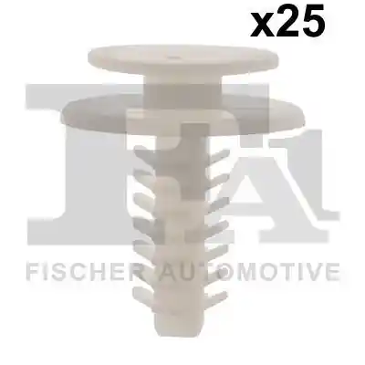 FA1 33-40008.25