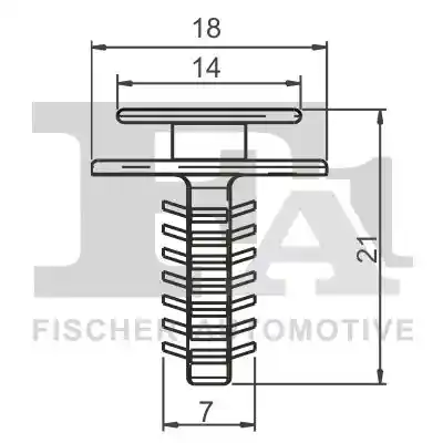FA1 33-40008.25