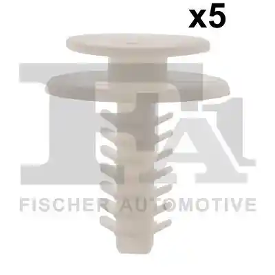 FA1 33-40008.5