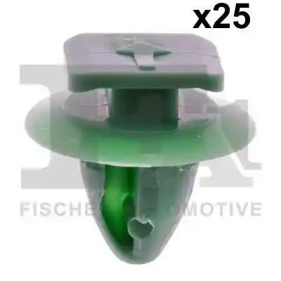 FA1 33-40010.25