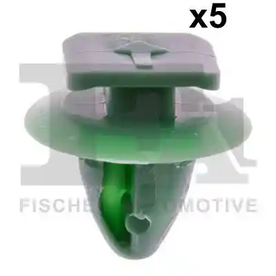 FA1 33-40010.5
