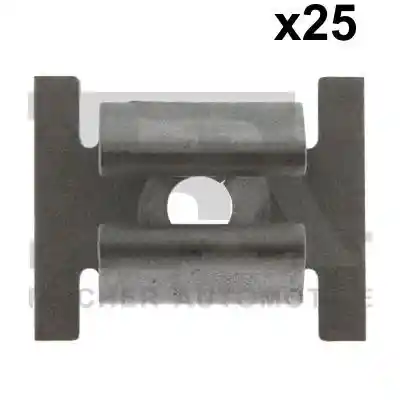 FA1 33-40019.25