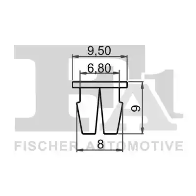 FA1 33-60001.10