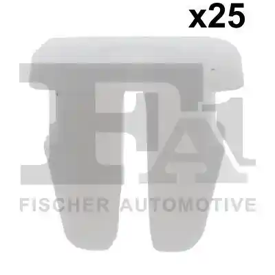 FA1 33-60001.25