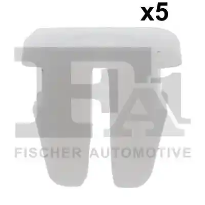 FA1 33-60001.5