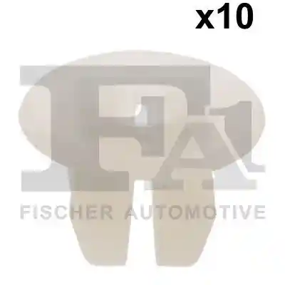 FA1 33-60003.10