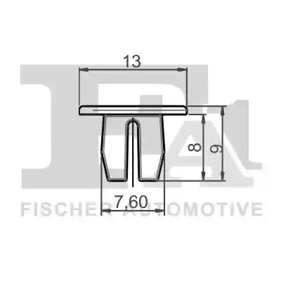 FA1 33-60003.10