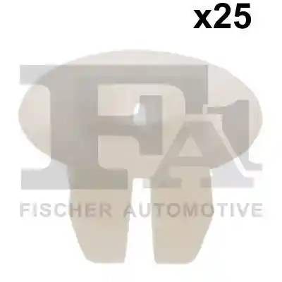 FA1 33-60003.25