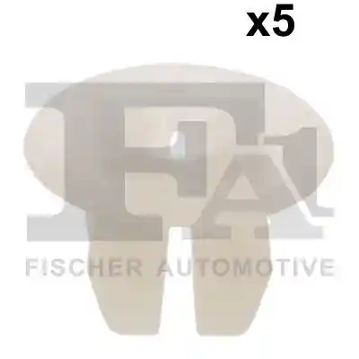 FA1 33-60003.5
