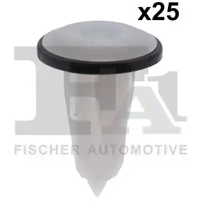 FA1 33-60004.25