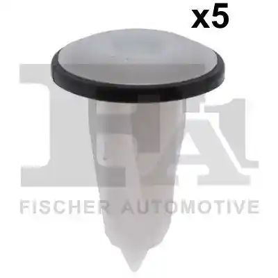 FA1 33-60004.5
