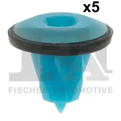 FA1 33-60014.5