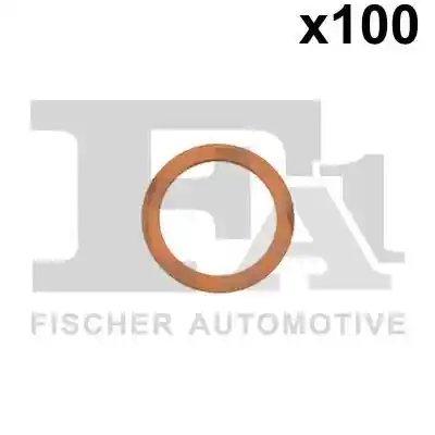 FA1 338.980.100