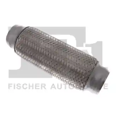 FA1 345-200