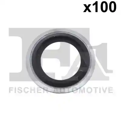 FA1 352.181.100
