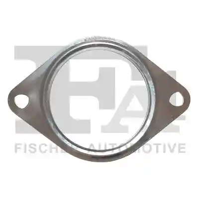FA1 360-911