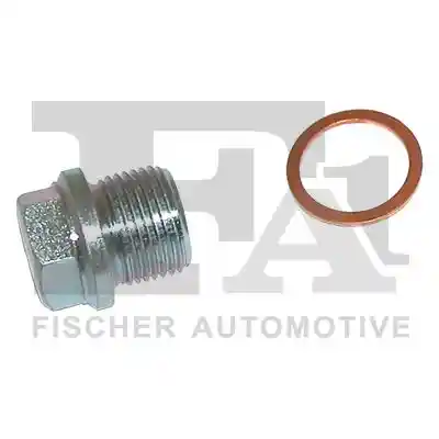 FA1 378.580.011