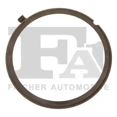 FA1 400-534