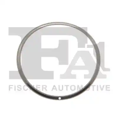 FA1 400-552