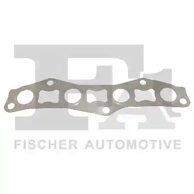 FA1 410-010 FA1 410-010