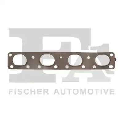 FA1 410-052