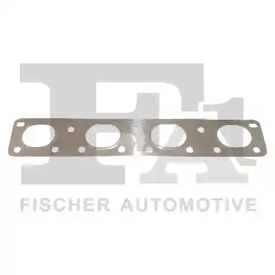 FA1 410-053