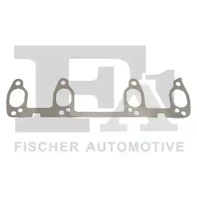 FA1 411-001