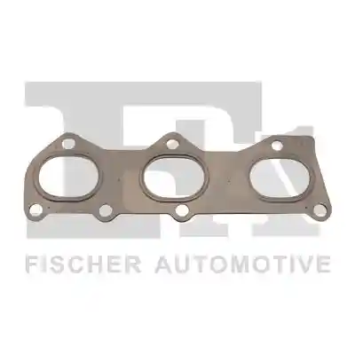 FA1 411-008 FA1 411-008