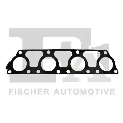 FA1 411-013