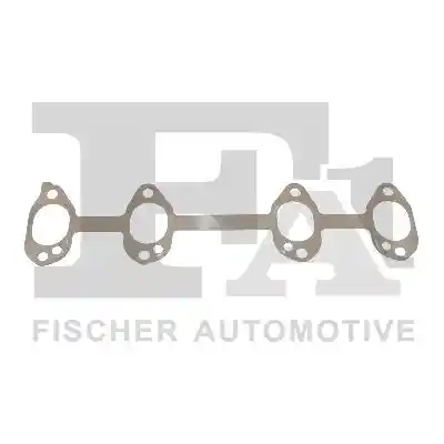 FA1 411-014