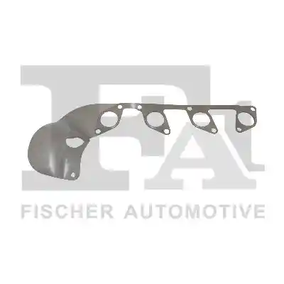 FA1 411-016 FA1 411-016