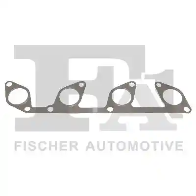 FA1 411-017