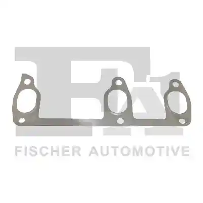 FA1 411-020 FA1 411-020