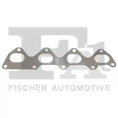 FA1 411-022 FA1 411-022