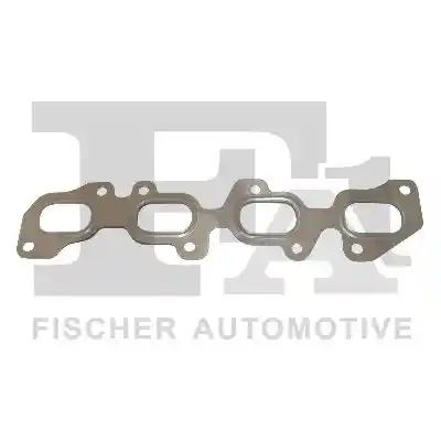 FA1 411-031