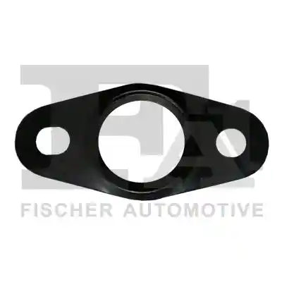 FA1 411-503 FA1 411-503