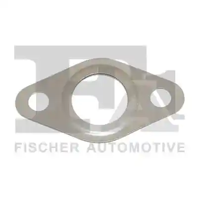 FA1 411-505