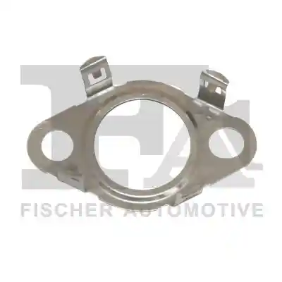 FA1 411-540 FA1 411-540