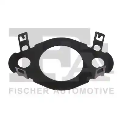FA1 411-557 FA1 411-557