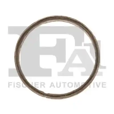 FA1 411-587