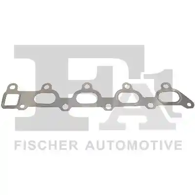 FA1 412-007