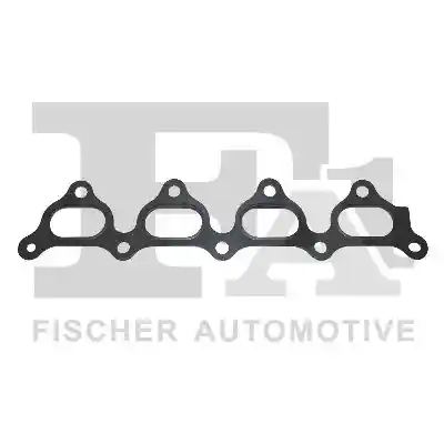 FA1 412-011 FA1 412-011