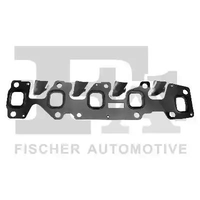 FA1 412-012 FA1 412-012
